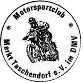 Wappen MSC Markt Taschendorf 1973