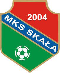 Wappen MKS Skala  100155