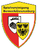Wappen Spvgg Berneck-Zwerenberg 1958 diverse