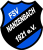 Wappen FSV Nanzenbach 1921  57754