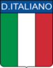 Wappen Deportivo Italiano  77256