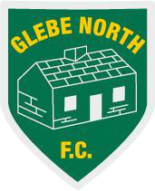 Wappen Glebe North FC  98609