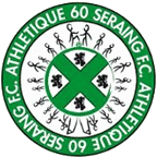 Wappen Seraing Athletique RFC B  43508