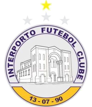 Wappen Interporto FC