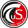 Wappen TuS Breitenheim 1921  114907