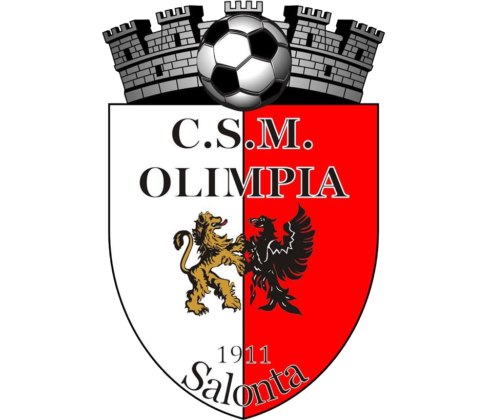 Wappen CS Olimpia Salonta  126214