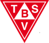 Wappen TSV Bemerode 1896 diverse  90120