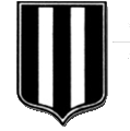 Wappen SV Zwart-Wit '19  41281