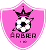 Wappen Árbær  104147