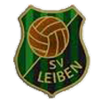 Wappen SV Leiben  80806