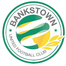 Wappen Bankstown United FC  127218