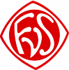 Wappen FV Bad Saulgau 04  27836