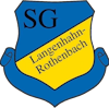Wappen SG Langenhahn/Rothenbach 21/58  83648