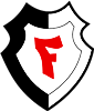 Wappen FV Fulgenstadt 1948 Reserve  91495