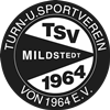 Wappen TSV Mildstedt 1964