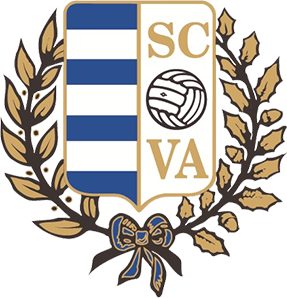 Wappen SC Vista Alegre  101669