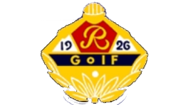 Wappen Reftele GoIF