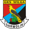 Wappen GKS Wilga Garwolin  23056