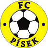 Wappen FC Písek  3465