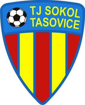 Wappen TJ Sokol Tasovice  4383