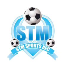 Wappen STM Sports FC  33521