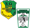 Wappen SG Braunichswalde/Seelingstädt (Ground A)  67067