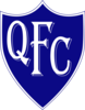 Wappen Quissamã FC  129911
