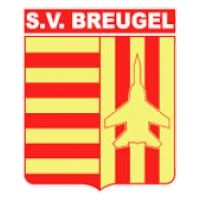 Wappen SV Breugel diverse  76824