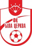 Wappen FK Bila Tserkva  14396