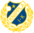 Wappen Knippla IK  61421