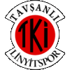 Wappen TKİ Tavşanlı Linyitspor  6021