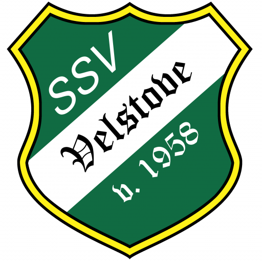Wappen SSV Velstove 1958  37029
