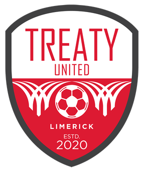 Wappen Treaty United FC  3210
