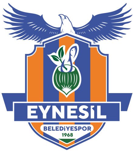 Wappen Eynesil Belediyespor