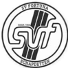 Wappen SV Fortuna Schapdetten 1956 diverse  36117