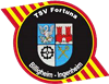 Wappen TSV Fortuna Billigheim-Ingenheim 1921  27349