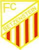 Wappen FC Betzenstein 1949 diverse  95422