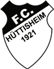 Wappen FC Hüttisheim 1921 diverse