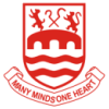 Wappen Chelmsford City FC  2829