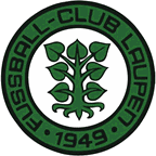 Wappen FC Laupen  24612