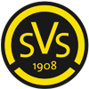 Wappen ehemals SpVgg. 08 Schramberg  103662