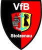 Wappen VfB Stolzenau 2009 diverse  78207