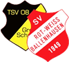 Wappen SG Ballenhausen/Groß Schneen II  52973