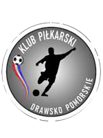 Wappen KP Drawsko Pomorskie  6828