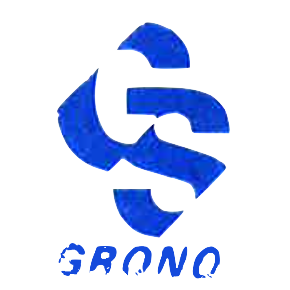 Wappen GS Grono  52839