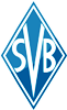 Wappen SV Böblingen 1945 diverse  39986