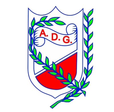 Wappen AD Gondifelos  86217