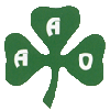 Wappen AO Acharnaikos FC  10429