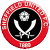 Wappen Sheffield United FC  2821