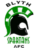 Wappen Blyth Spartans AFC  2902